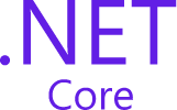 net core